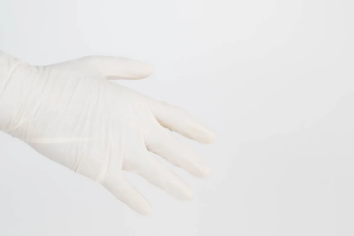 Bodily Fluid Cleanup in La Follette, TN